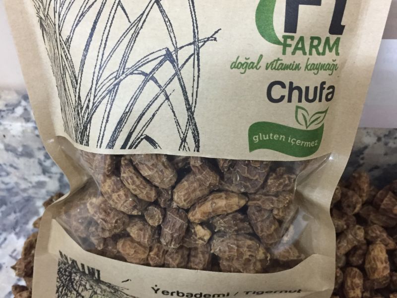 Yumruları nereden alabilirim?